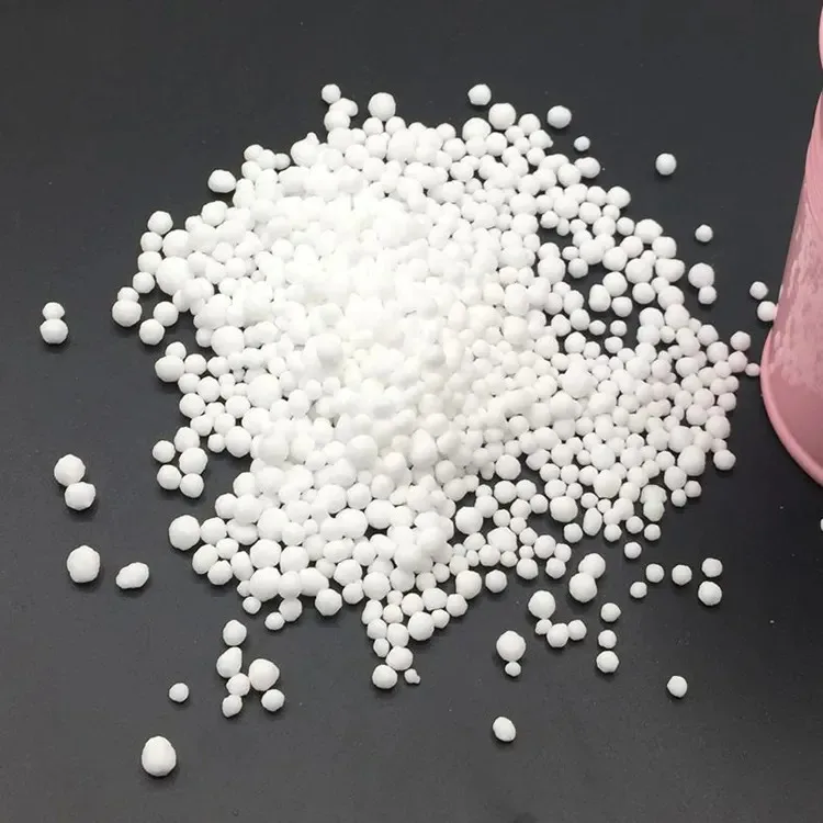 BUY Diesel Exhaust Fluid CAS Bottle Truck Gross Package Liquid Weight Quick Origin Type Adblue GUA Barrel State Names Urea CODE