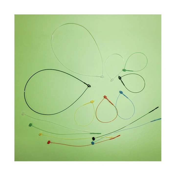 Японские ярлыки для одежды