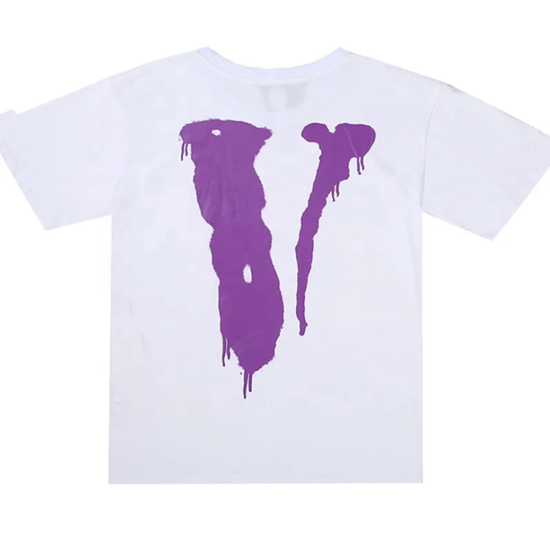 New Trending Causal Panther Pattern Summer Style Wholesale Mens T Shirt Men Fashion Short Sleeve Distress Leopard Printing Tee