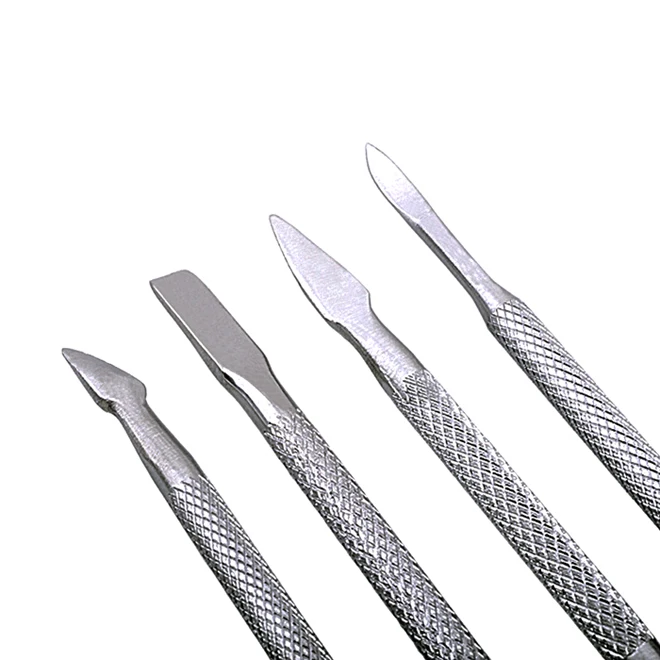 Толкатель для маникюра