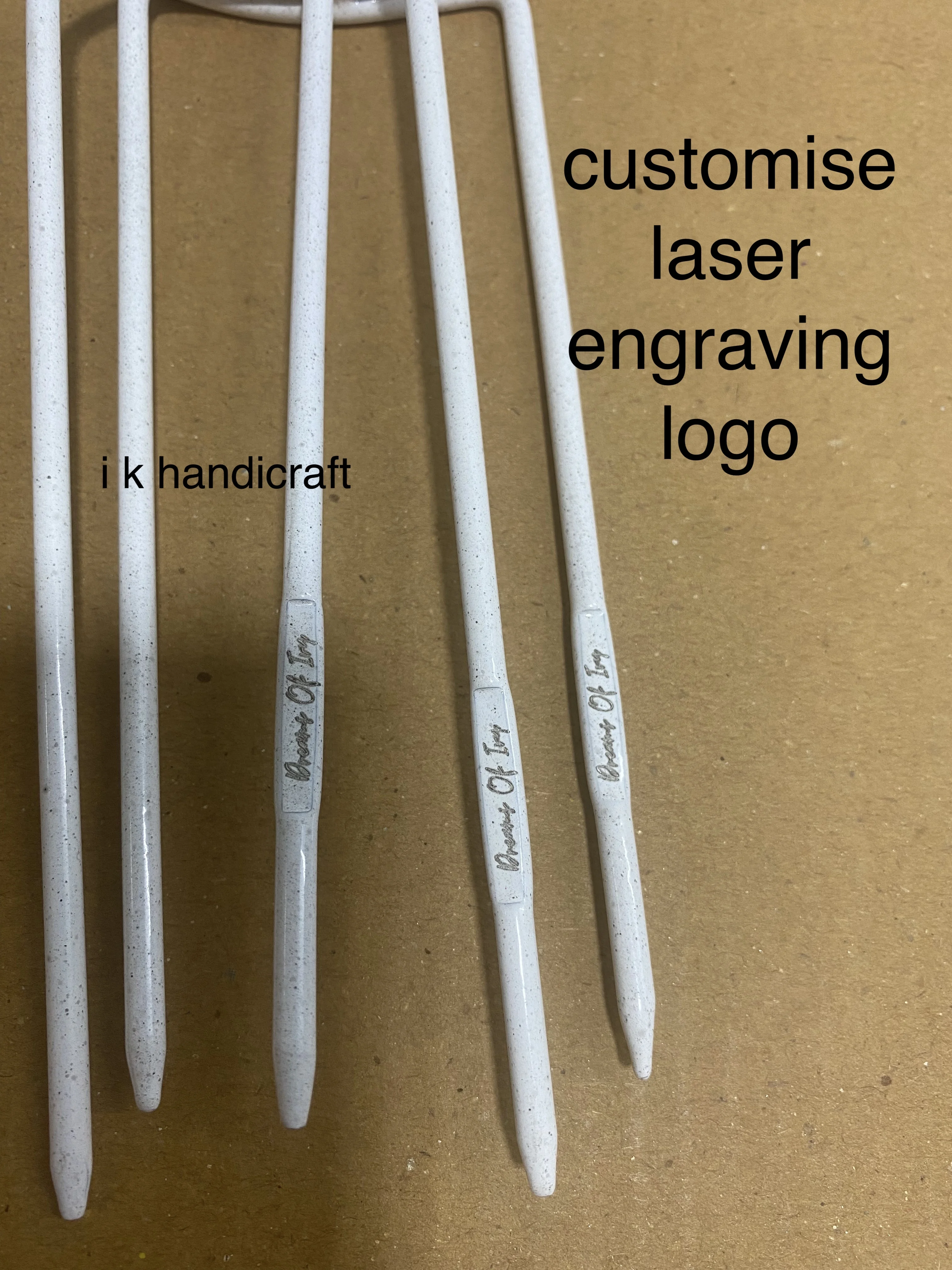 Direct Factory Customise Free Sample Home Garden Powder Coated Steel Trellis For Plant Growing Support Climbing Garden