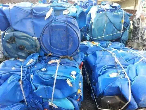 HDPE-Blue-Drum-Scrap.jpeg