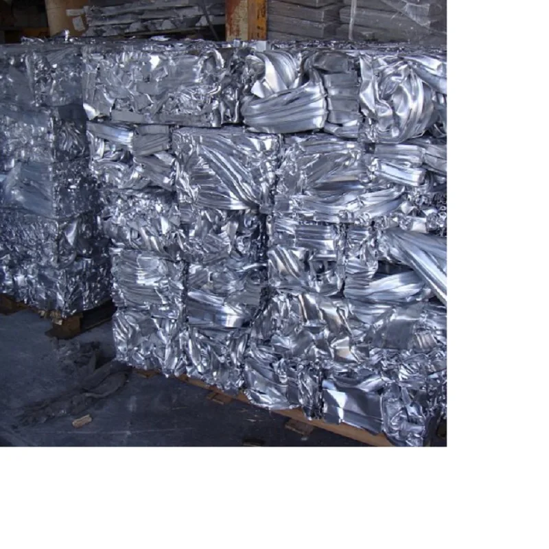 Top Quality Pure Aluminium Scrap 99 9% and Aluminium Scrap Wire aluminium cable scrap
