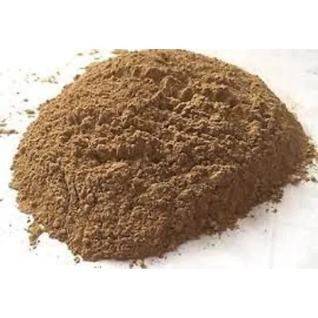 Wholesale cotton seed meal For Every Animal Species