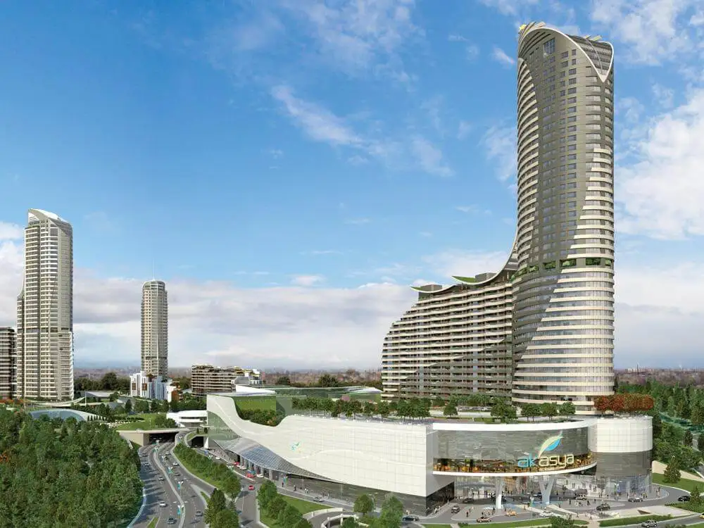 Corn Flakes Bag Packing Corn Flakes Breakfast Cereals From Turkey For Adult Child Healthy and Organic Best Price Cereals