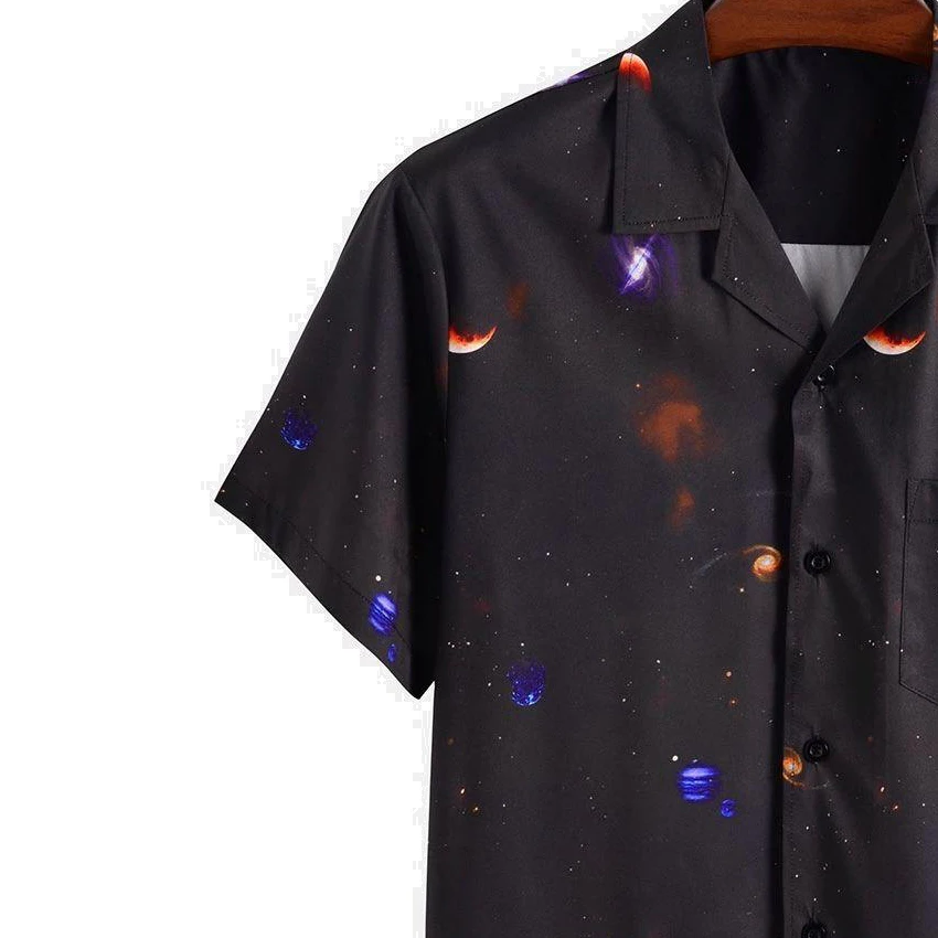 Самые трендовые мужские комплекты из 100% хлопка с логотипом на заказ большие размеры летние 2 частей сделано в pskistan