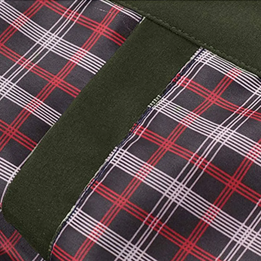 New Top Men Winter Professional Jackets Manufacturing Sports Bomber Jacket Men Wholesale Low Price