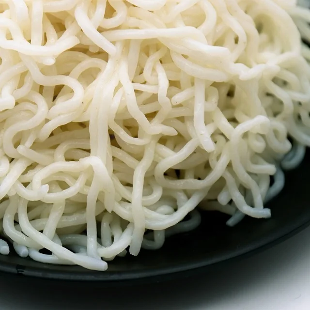 Паста спагетти паста из твердых сортов пшеницы 500 г очень вкусные превосходный вкус оптовая