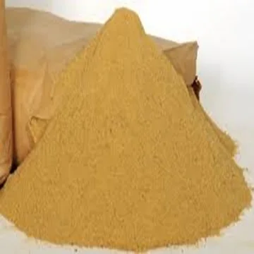 Standardized Meat and Bone Meal ready for Export at Affordable prices