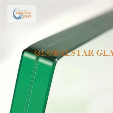 China products/suppliers. Laminated Building Glass Tinted Laminated Glass Color Coated Laminated Glass