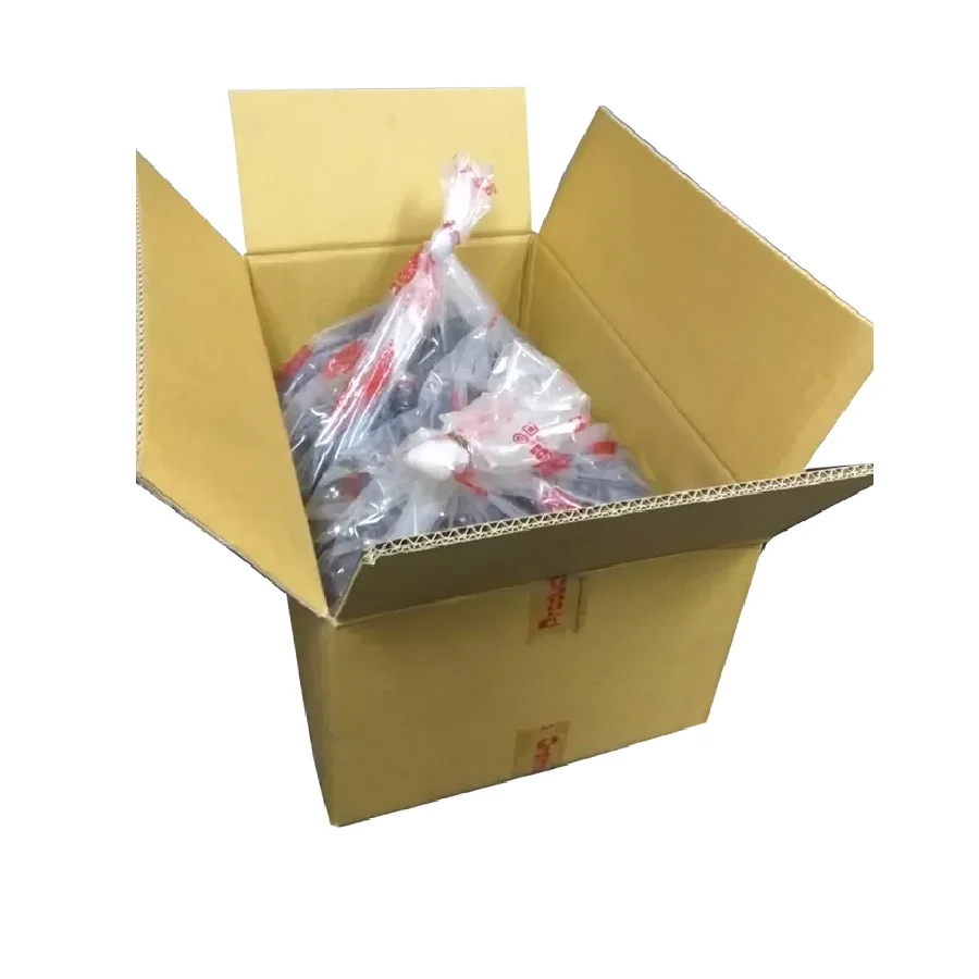 Black 10 KG x3 Bags/Carton 100% Compatible Ricoh Toner Powder For use in MP 501SPF/601SPF, IM 500/600, SP 5300/5310DN