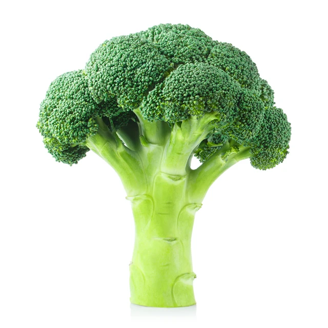 Wholesale Cheap Price Frozen Vegetable Direct Factory Broccoli Fresh Place Model Maturity Cultivation Broccoli From Bangladesh
