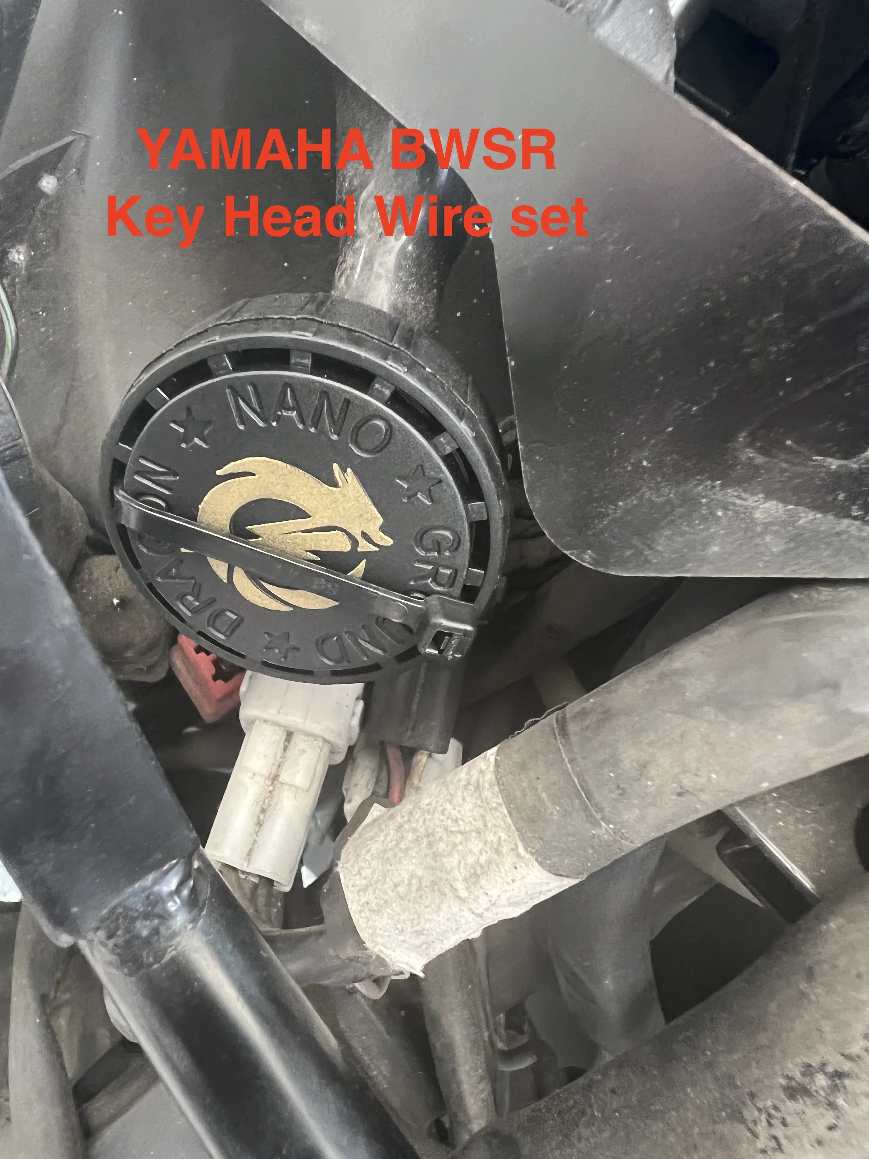 Energy saving and carbon reduction car