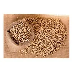 Соевые бобы/Высокое качество Non GMO желтые Сухие Семена сои/NON-GMO