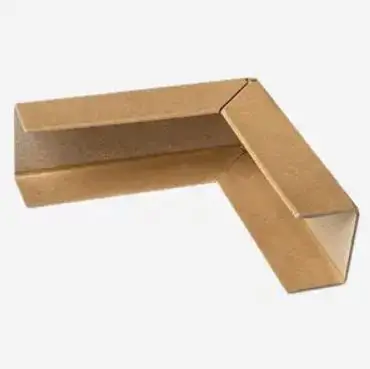 Высокое качество 50*50*5*1000 мм