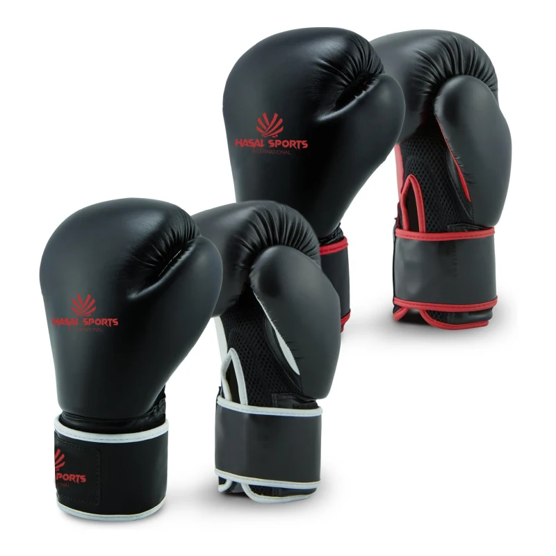 High Quality Leather Made Boxing Gloves For Sale New Style Men Boxing Gloves Design Your Own Boxing Gloves for hasal sports