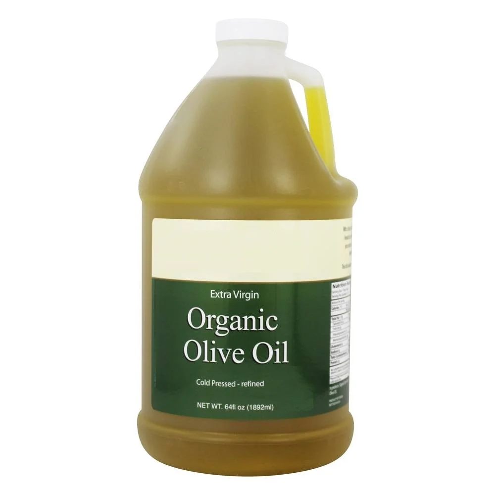 Wholesale Price 100% Pure Extra Virgin Olive Oil Available