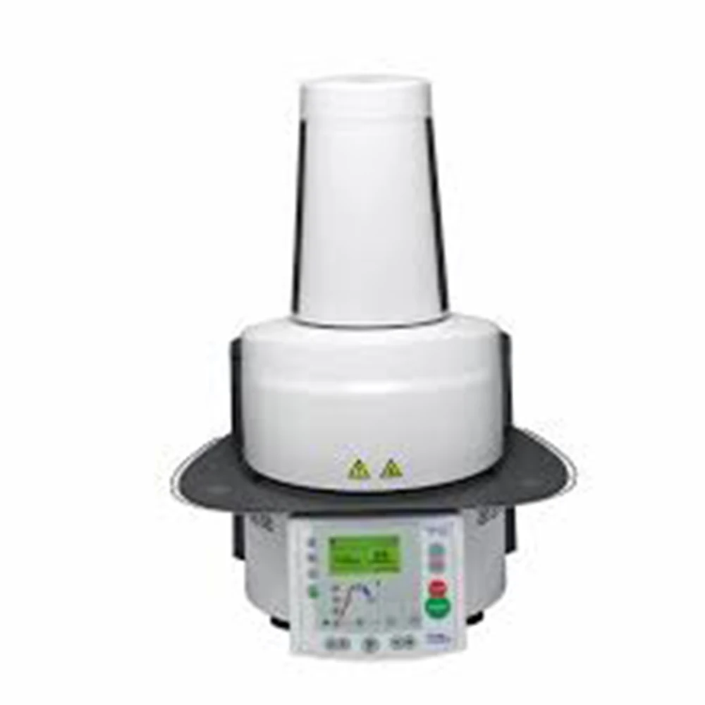 Ivoclar Vivadent Programat EP 3000/G2