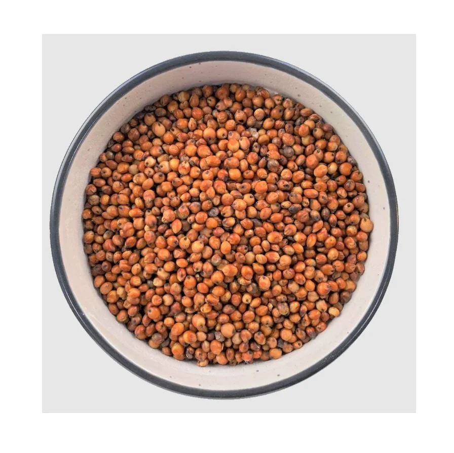Wholesale Best Price Supplier Red Sweet Sorghum Fast Shipping