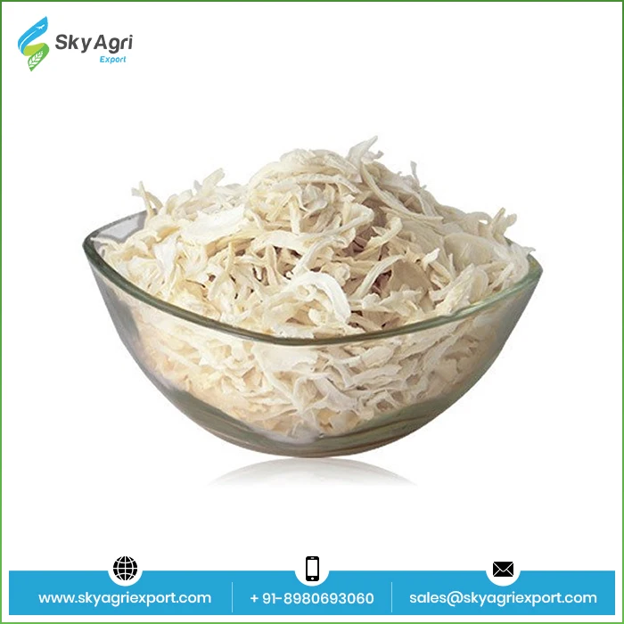 Top Selling Food Grade Dried White Natural Onion Flakes Wholesale Price Food Cooking Onion Flakes In Bulk Quantity