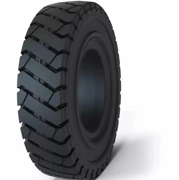Thailand Japan Sale cheap truck tire 385/65 r22.5 315 70 22.5 315/80/22.