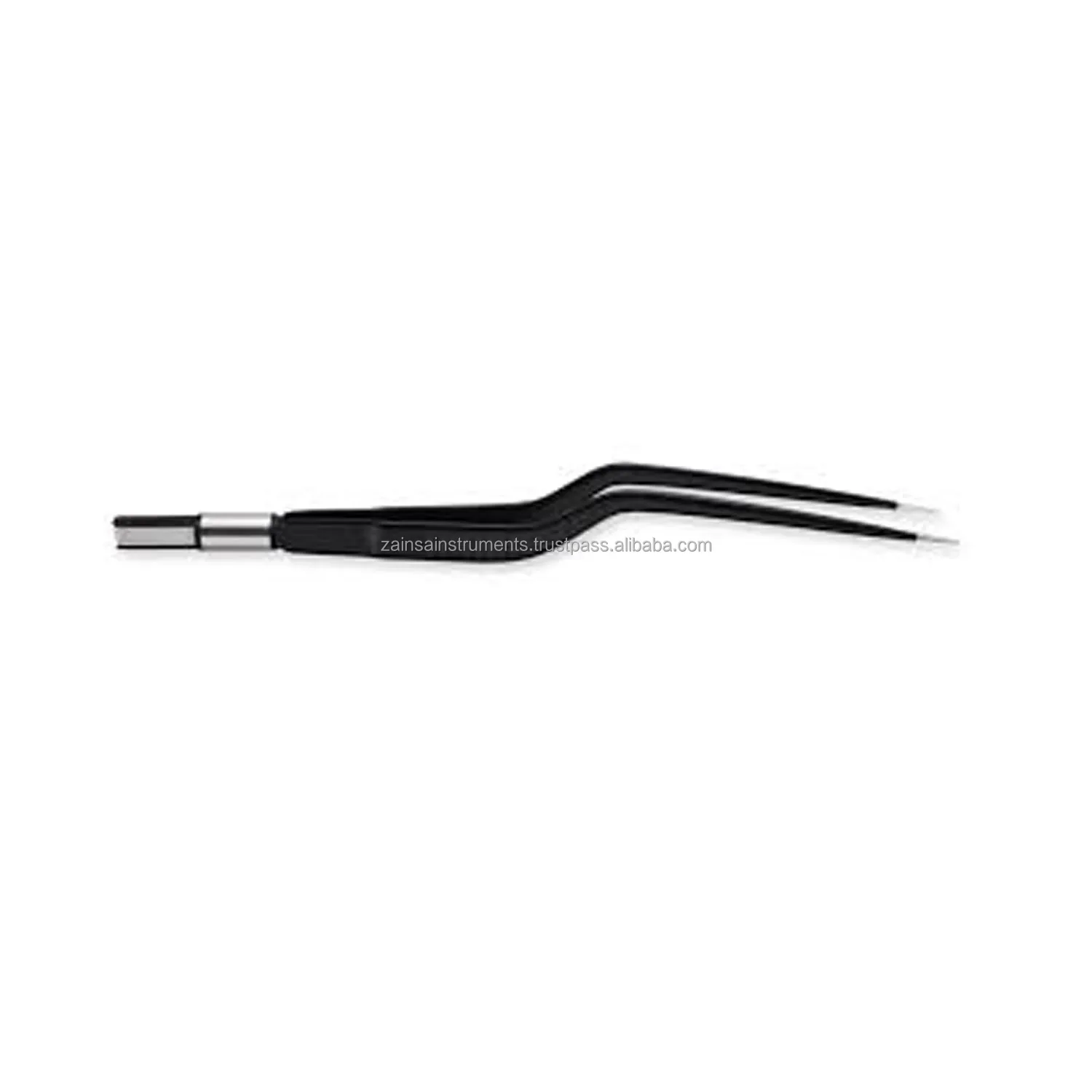 Lumbar Surgery Spinal Instrument Set, Elevetors Self Retaining Retractor Wire Pine  Surgical Orthopaedic Surgery Instruments