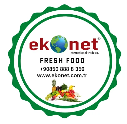 Fresh Red Cherry For Sale From Turkey Best Price 2022 High Quality