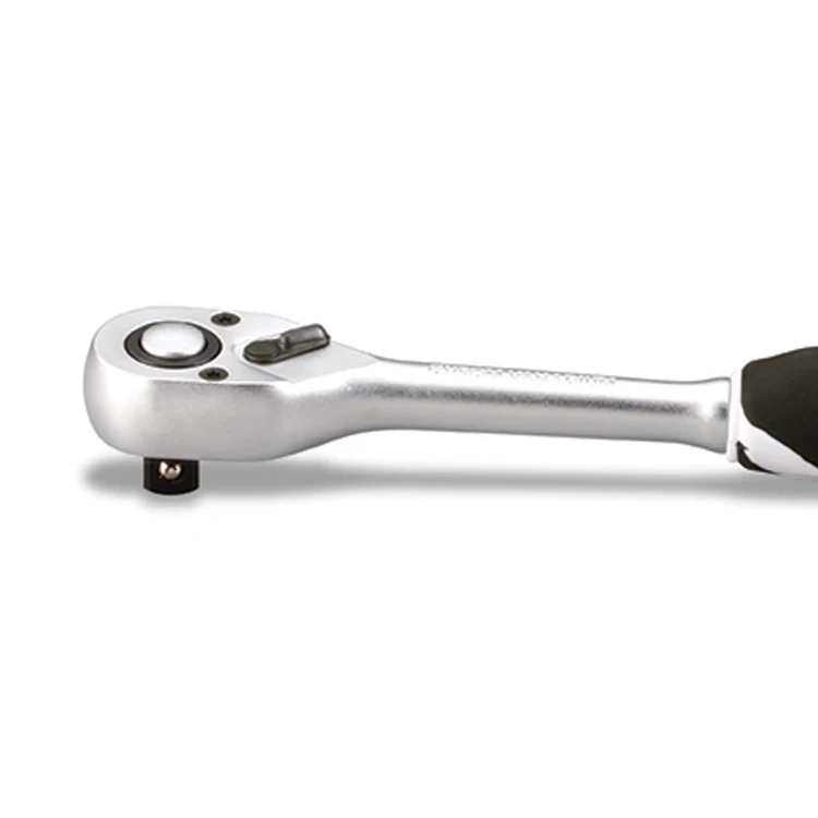 RP-12200 ratchet handle wrench 72T