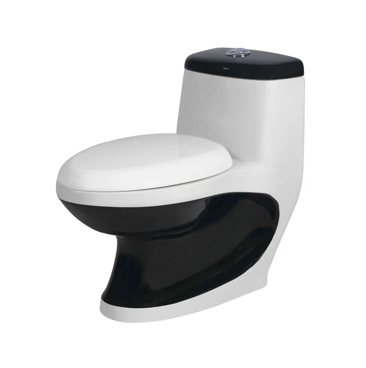 Best Offer of High Selling Ceramic Toilet One Piece Water Closet Available at Wholesale Market Price Origin from India