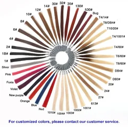 E-HAIR VIETNAM | Unprocessed Raw Virgin Weft Hair Cuticle Aligned Greatest Virgin Extensions Hair Vietnam By E-Hair