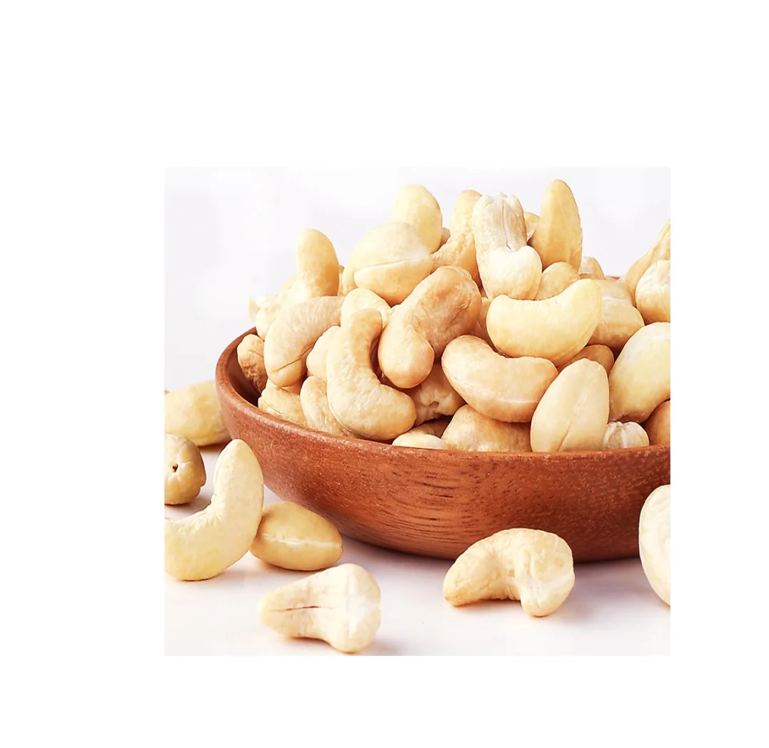 protein in cashew nuts Top quality bulk raw organic for human consumption cheap cashew nuts w320 w240