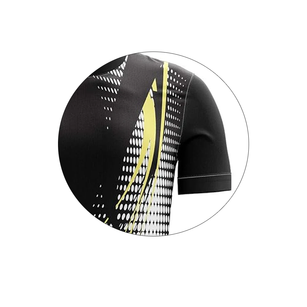 Make Your Own Design Print Comfortable Professional Hand Made Men Sleeveless Volleyball Jersey