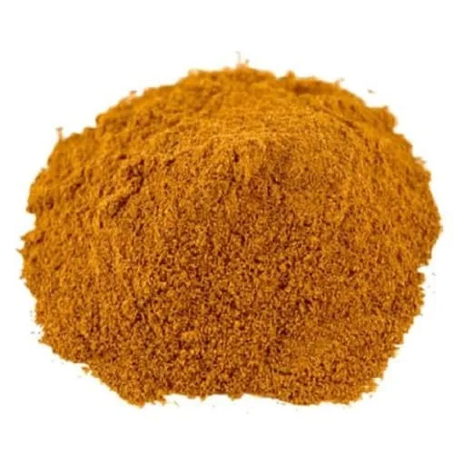 Private Label 100% Pure & Organic Cinnamon Root Extract Powder at Wholesale buy online from India