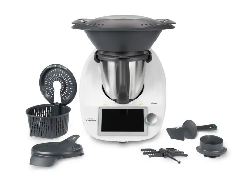 Новый Лучший доступный Thermomi xs TM6 TM5