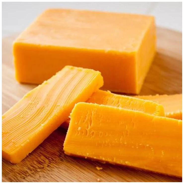 Best Price on Fresh New-Processed Mozzarella Cheese Variety of Fresh Cheese Powders-Bulk Packed Cheddar Edam Gouda Pattern Bar