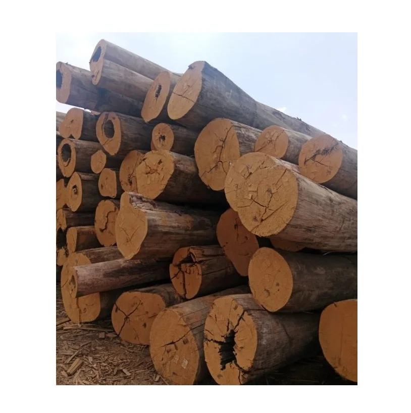 Древесина Меранти для продажи по лучшей цене онлайн