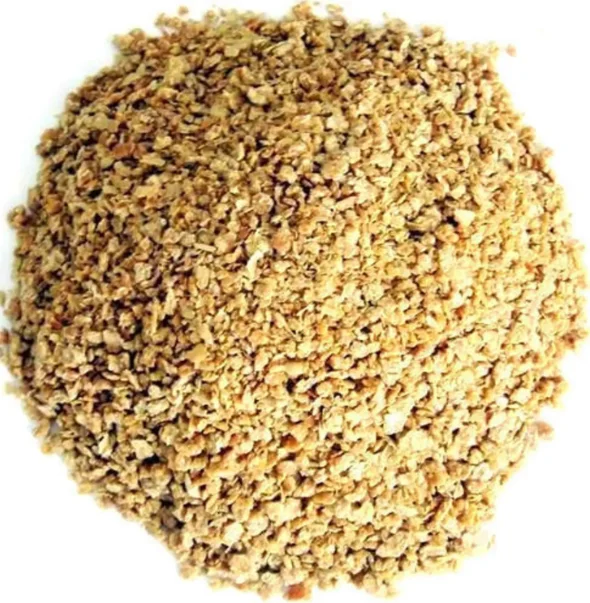 Best Selling Organic Soybean Meal for Animal Feed (Poultry, Cattle, Horses and Fish)