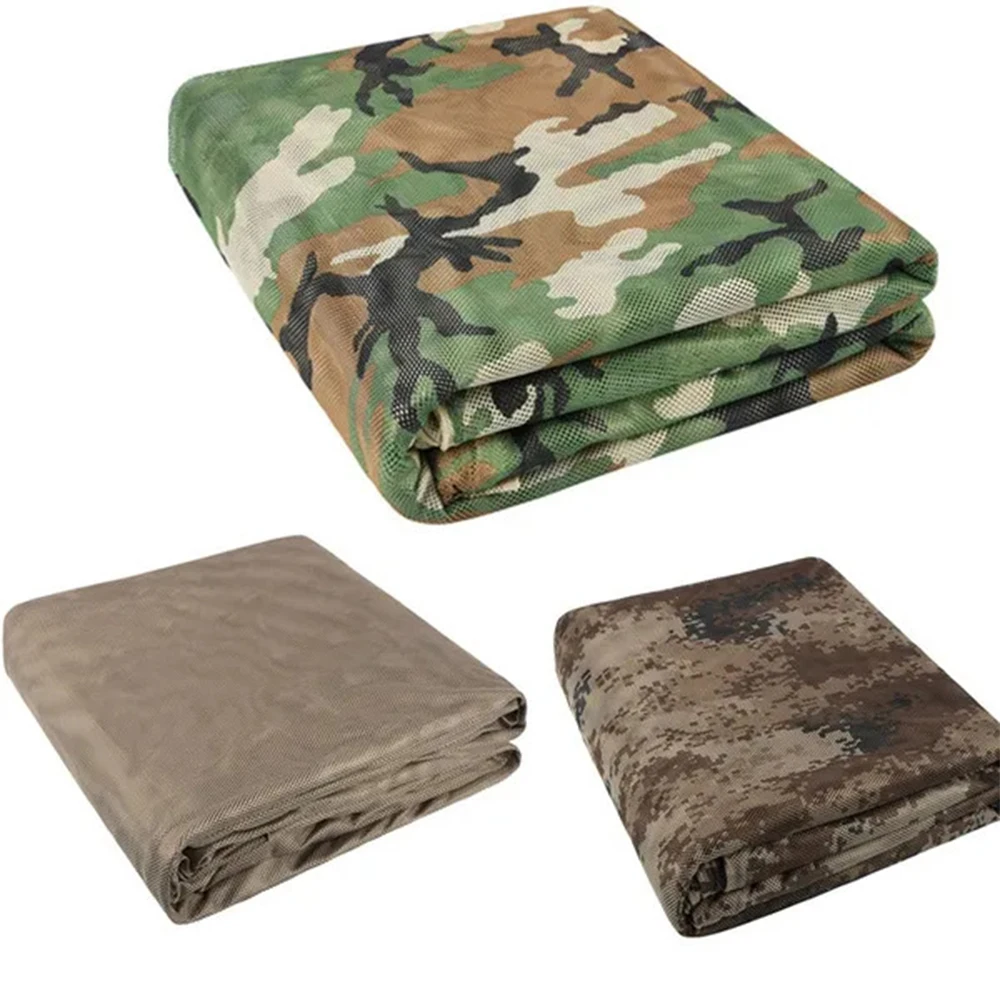 Camouflage Burlap Fabric for Wholesale Manufacturer in Bangladesh Long Term Usable