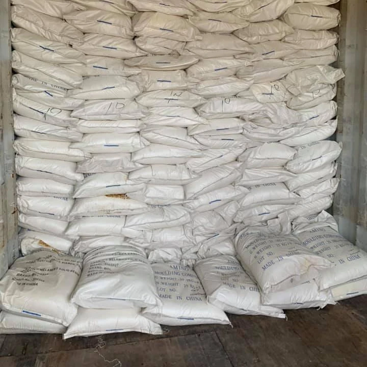 Best Food Feed Grade Potassium Bicarbonate Powder KHCO3