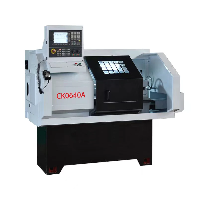 CNC Rims Repair Lathe Machine Car wheel Polishing CNC machine The Latest Wheel Repair