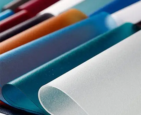 PVB interlayer film manufacturer for laminated glass 1.14mm/ 0.76mm / 0.38mm Fast delivery good price