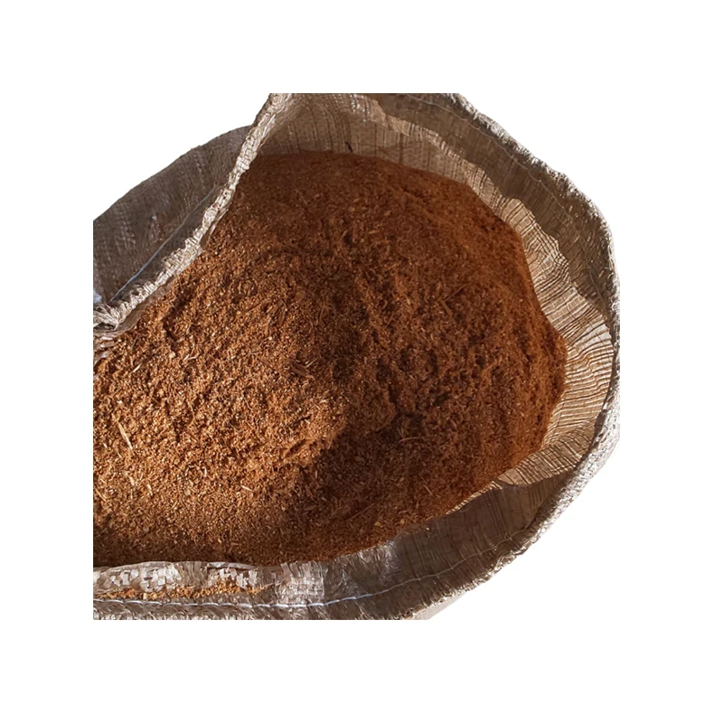 Высокое качество хвойные смеси кедровые кипарисовые поддоны древесные опилки Порошковые материалы мешки