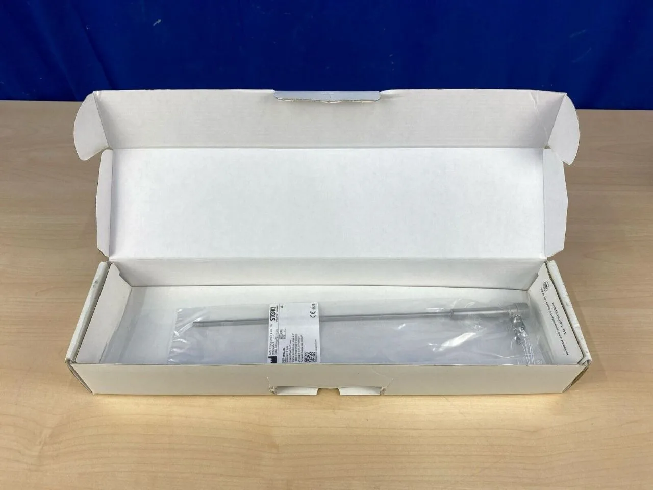 Прямые продажи с фабрики 2 9 мм жесткий гистероскоп гинекологический эндоскоп совместимый STORZ оболочка