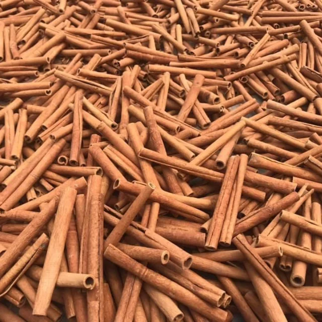 4 $/кг оптовая цена оригинальные сигареты кассии Yenbai Vietnam свяжитесь с бесплатным образцом мистер Тони + 84 938 736 924 whatsapp