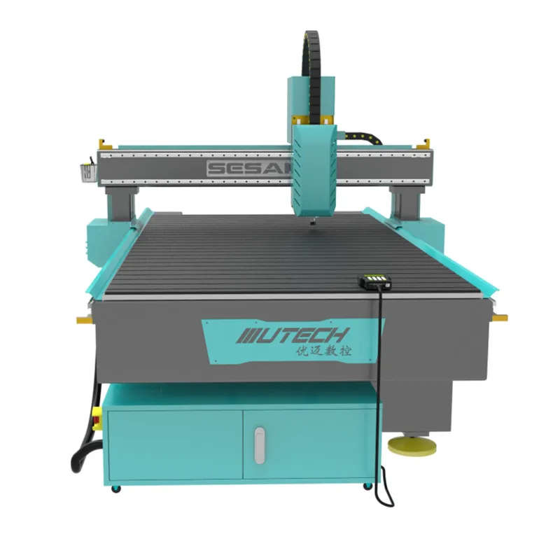 furniture producing industry good design patent wood  cnc router for carving cutting engraving machinery