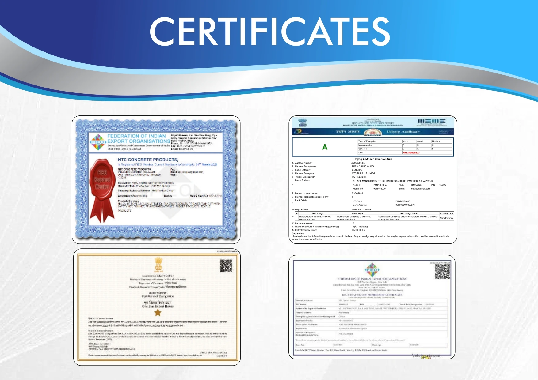 Company Profile_page-0013