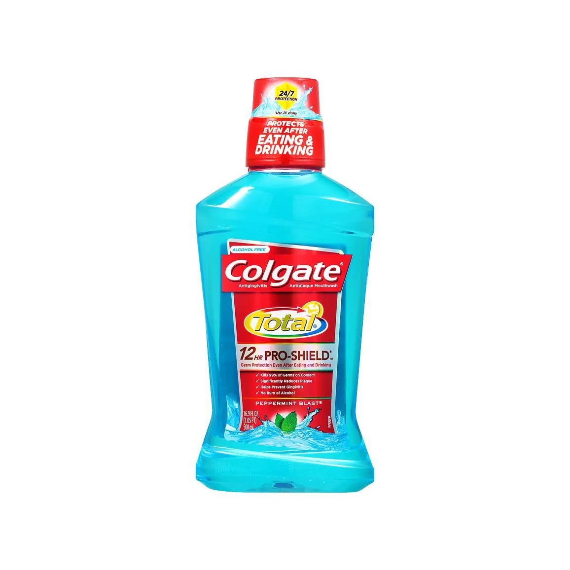 Colgate Mouthwash For Sale Cheap Price
