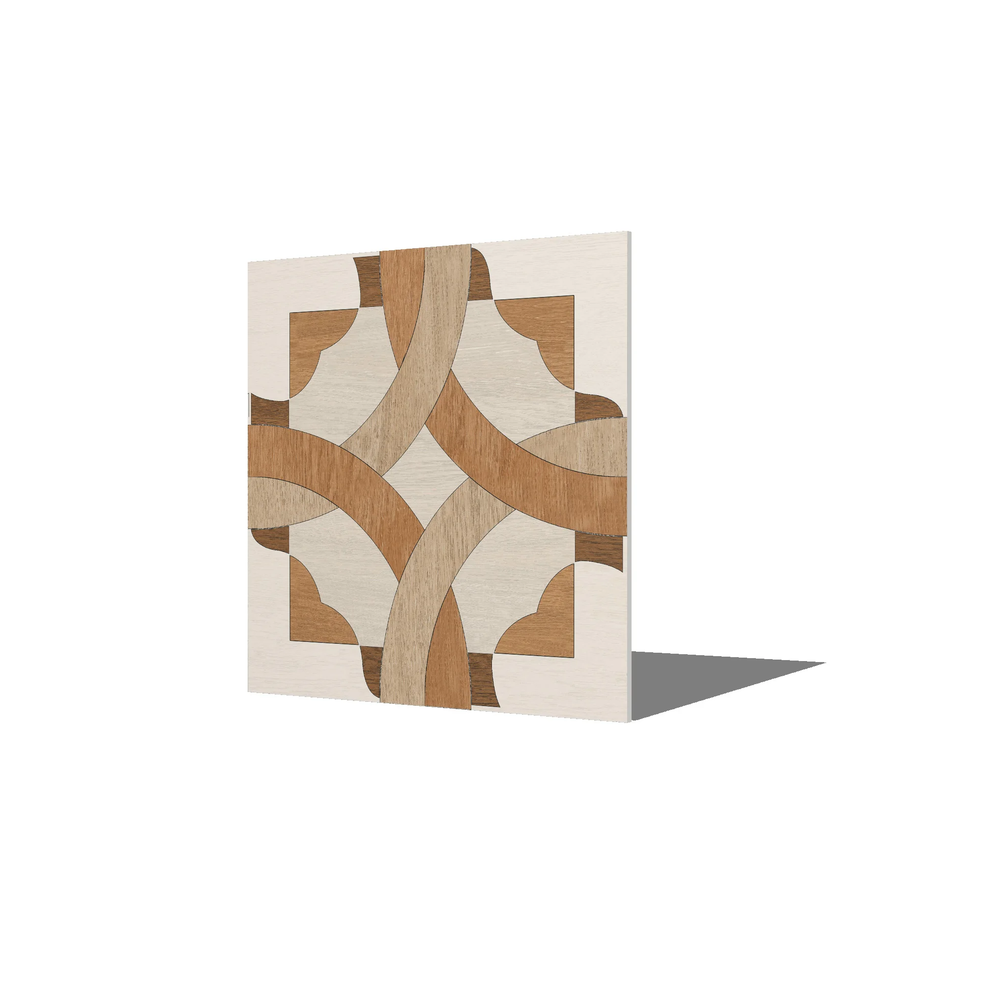 396x396mm ceramic floor tiles all quality leb test approved ceramic floor tiles from india