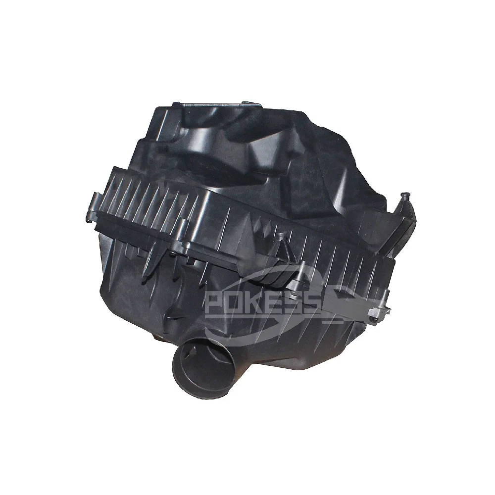 Air Filter Assembly AG919600GC AG919600GB LQ-ZS-113 For Ford Mondeo 08-12 11