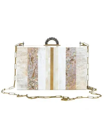 Женская Сумка-тоут ручной работы